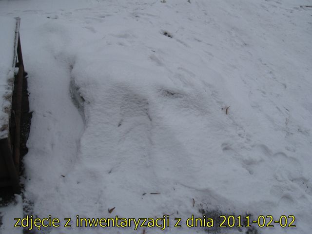 Maria Szwarcer 1938 Siemianowice Śląskie - Grobonet - Wyszukiwarka osób pochowanych